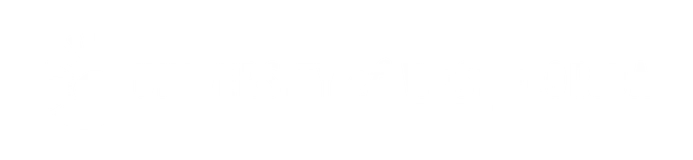 The UWF Family Connect Logo
