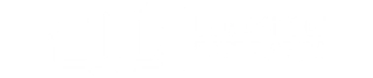 The UWF Family Connect Logo